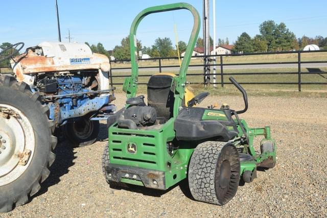 Image of John Deere Z930 equipment image 2