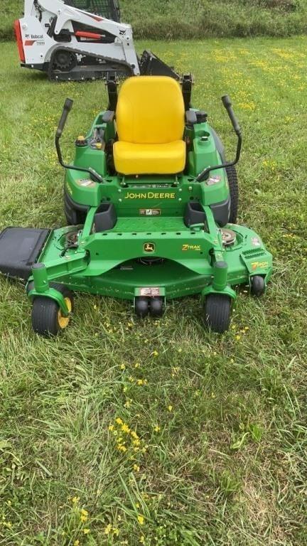 Image of John Deere Z930A Primary image