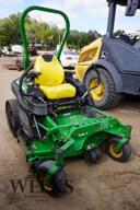 John Deere Z930M Image