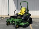 John Deere Z930M Image