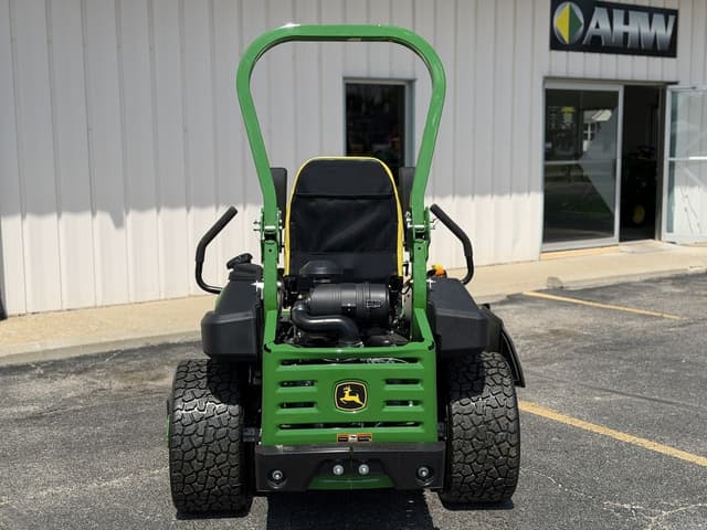 Image of John Deere Z930M equipment image 3