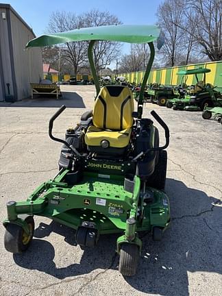 Image of John Deere Z930M equipment image 1