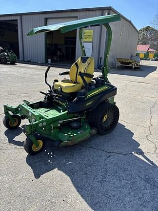 Image of John Deere Z930M Primary image