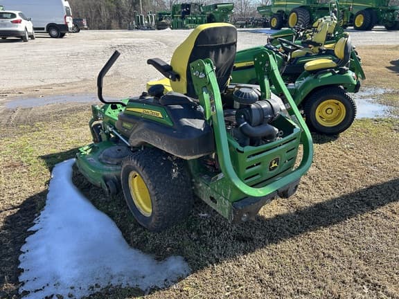 Image of John Deere Z930M equipment image 3