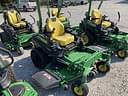 2023 John Deere Z930M Image