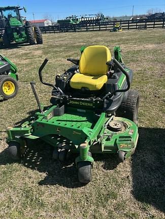 Image of John Deere Z930M Primary image