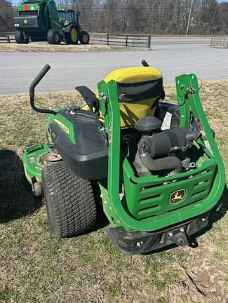 Image of John Deere Z930M equipment image 2