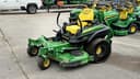 2025 John Deere Z930M Image