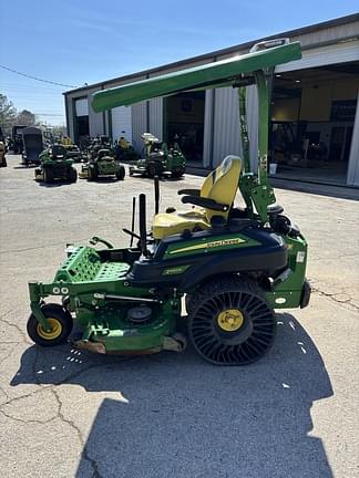 Image of John Deere Z930M Primary image