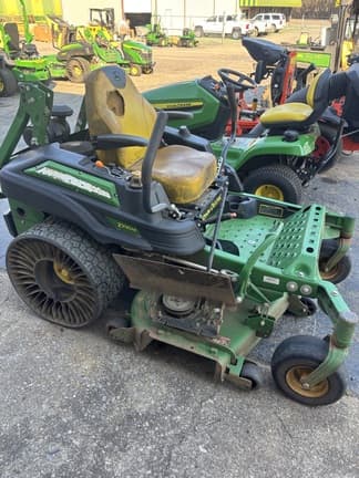 Image of John Deere Z930M equipment image 2