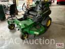 John Deere Z930M Image