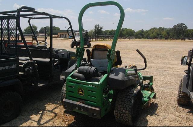 Image of John Deere Z930M equipment image 2