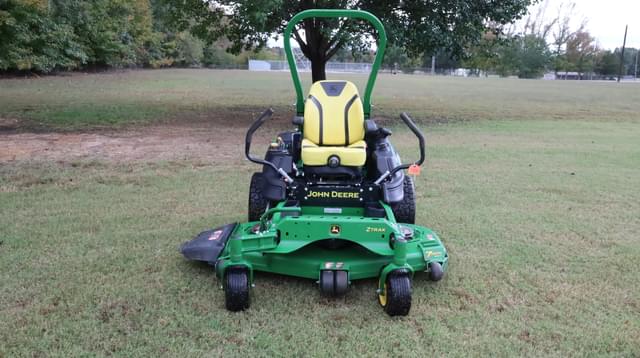 Image of John Deere Z930M equipment image 2