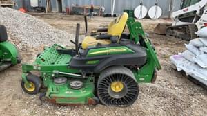 John Deere Z930M Image