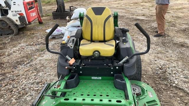 Image of John Deere Z930M equipment image 3