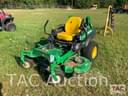 John Deere Z930M Image