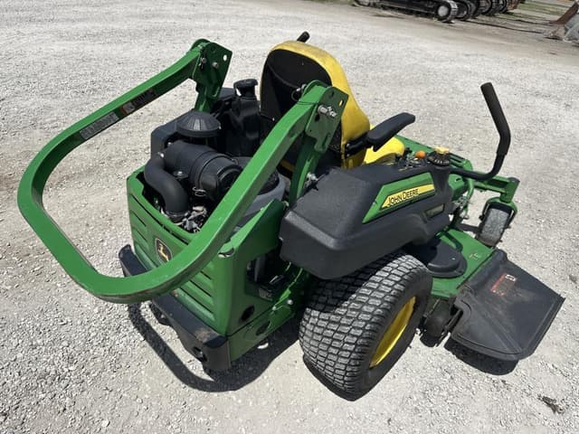 Image of John Deere Z930M equipment image 3