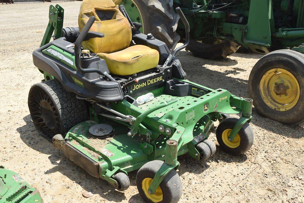 Image of John Deere Z930M Primary image