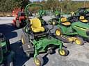 John Deere Z930M Image