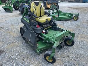 John Deere Z930M Image