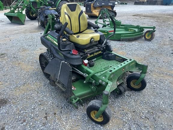 Image of John Deere Z930M Primary image