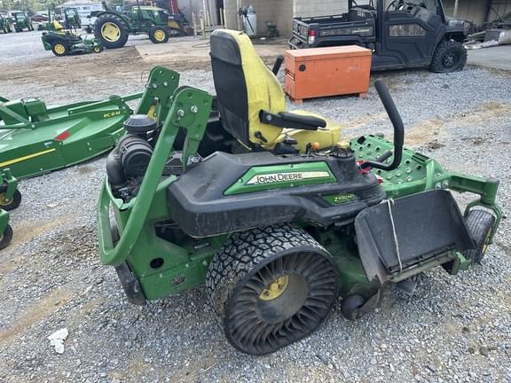 Image of John Deere Z930M equipment image 2