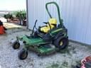 John Deere Z930M Image