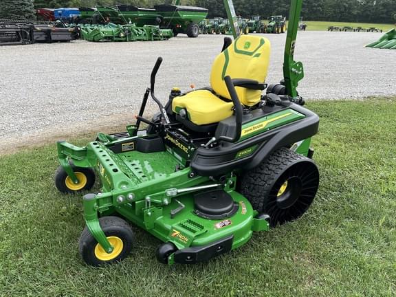 Image of John Deere Z930M Primary image