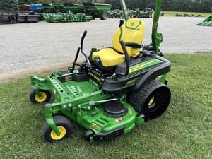 John Deere Z930M Image