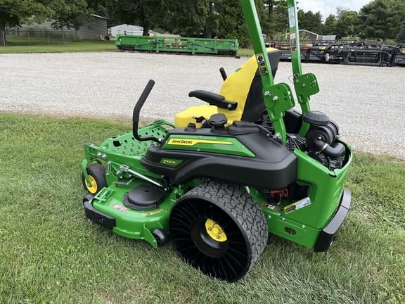 Image of John Deere Z930M equipment image 1
