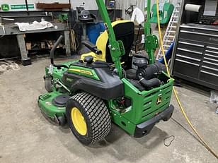 Main image John Deere Z930M 3