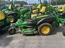 John Deere Z930M Image