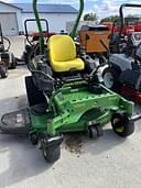 John Deere Z930M Image