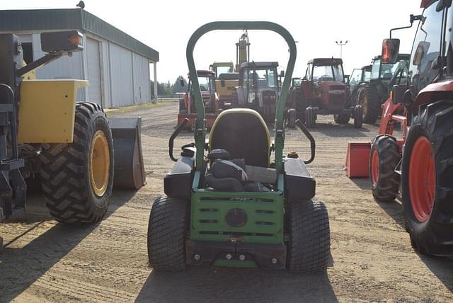 Image of John Deere Z930M equipment image 2