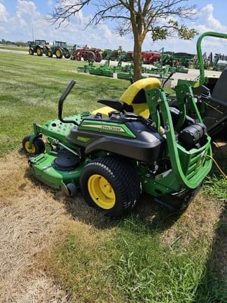 Image of John Deere Z930M equipment image 3