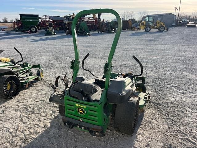 Image of John Deere Z930M equipment image 2