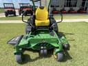 2020 John Deere Z930M Image