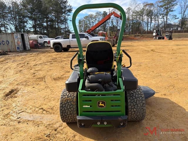 Image of John Deere Z930M equipment image 3