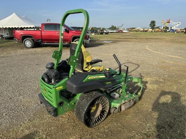Image of John Deere Z930M equipment image 2