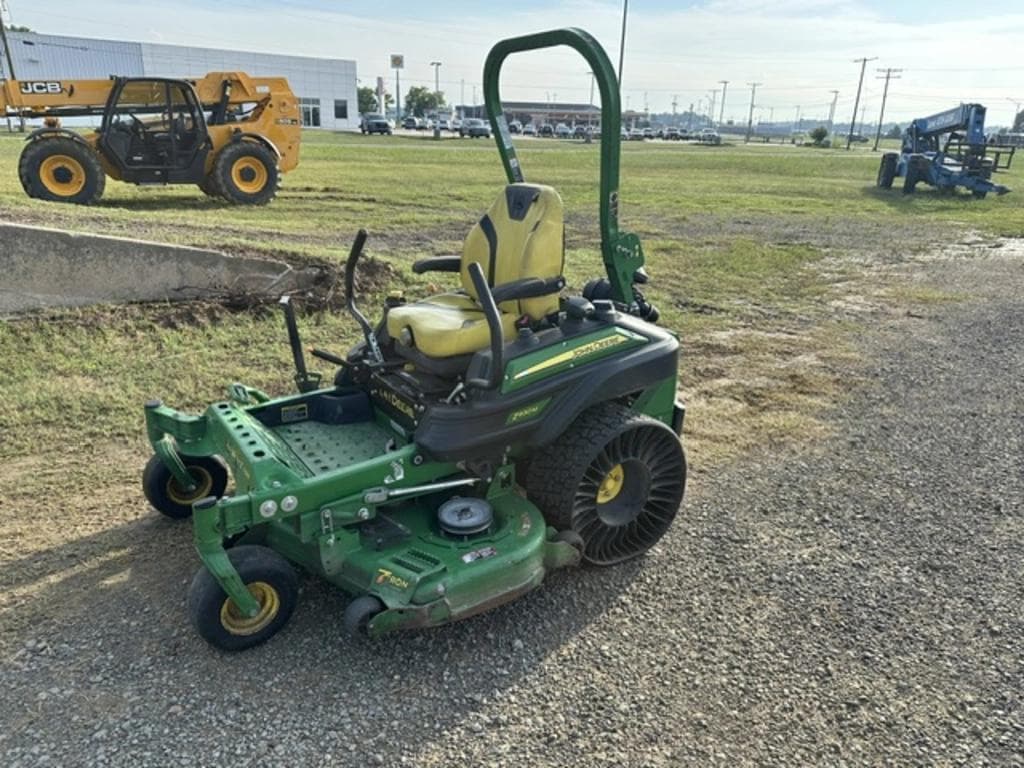 Image of John Deere Z930M Primary image