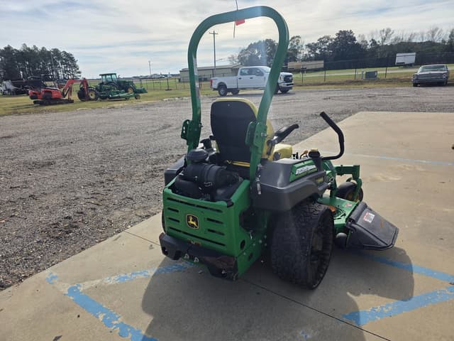 Image of John Deere Z930M equipment image 3