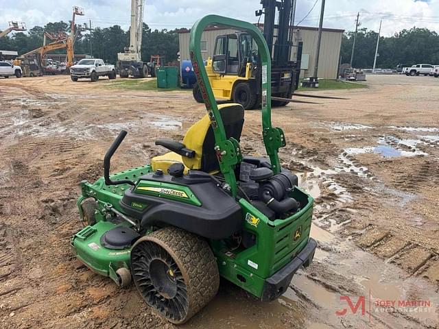 Image of John Deere Z930M equipment image 2