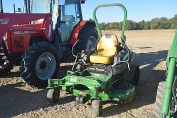Main image John Deere Z930M