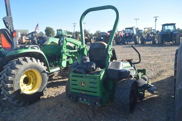 Image of John Deere Z930M equipment image 2