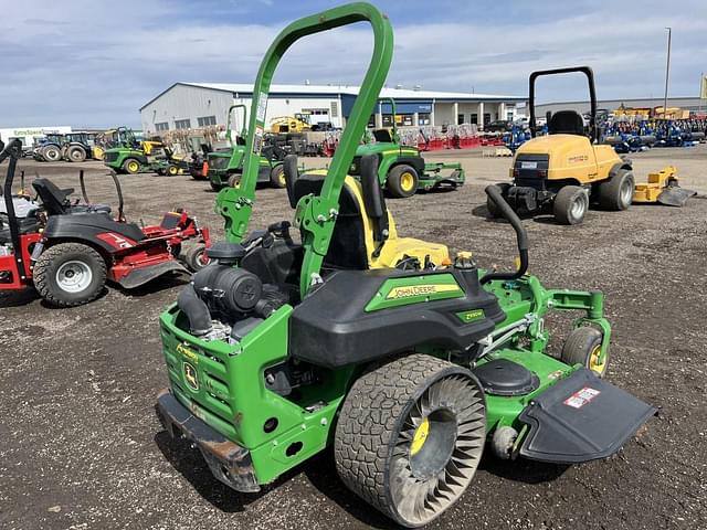 Image of John Deere Z930M equipment image 2