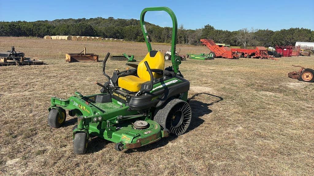 Image of John Deere Z930M Primary image