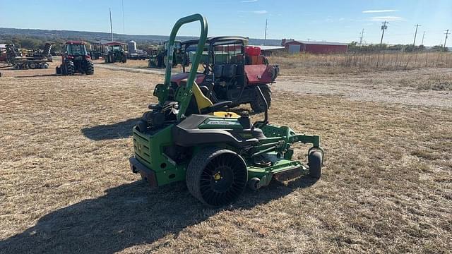 Image of John Deere Z930M equipment image 3