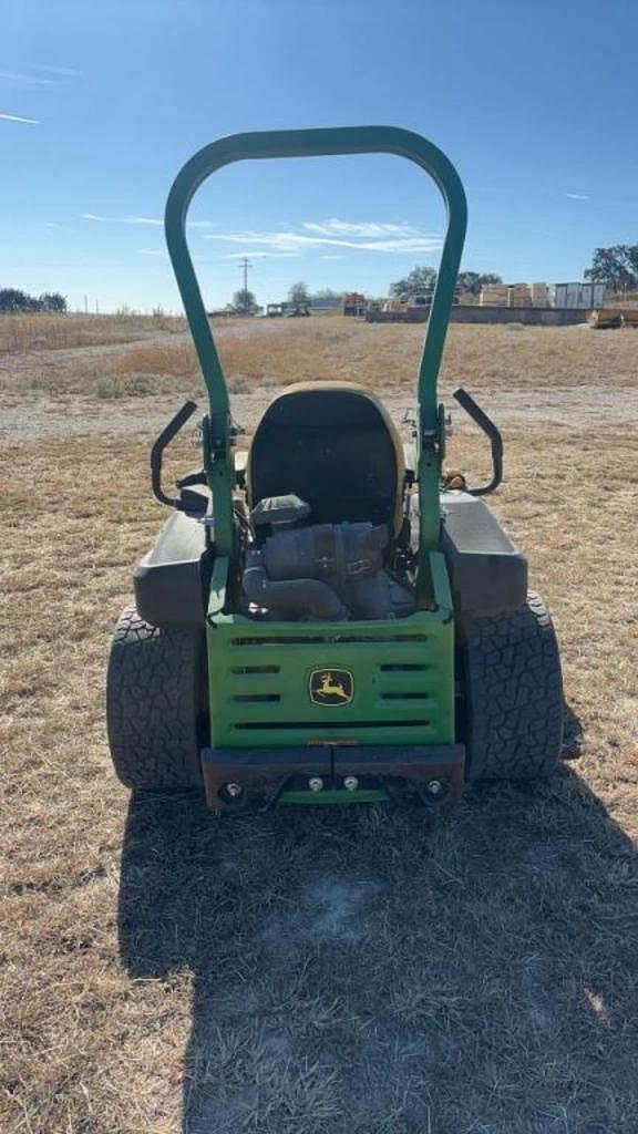 Image of John Deere Z930M equipment image 2