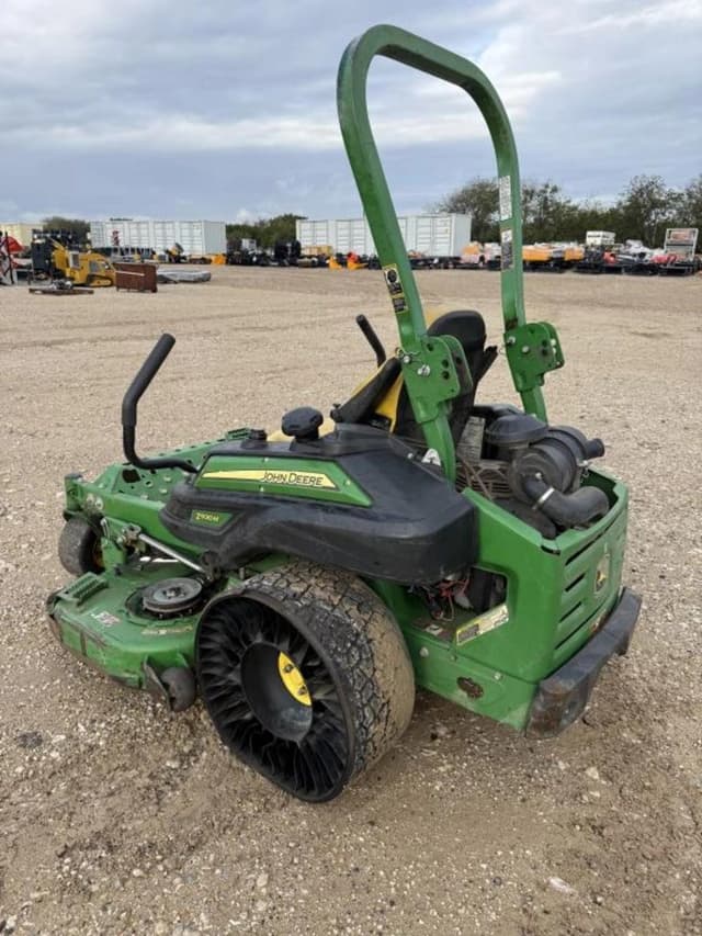 Image of John Deere Z930M equipment image 3