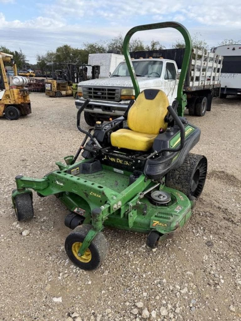 Image of John Deere Z930M Primary image